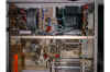 Qsk600-9.jpg (98781 Byte)