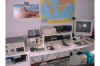Station-neu-1.JPG (79836 Byte)