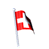 Switzerland founded in 1291