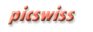 sitename