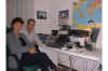 station-1.JPG (71156 Byte)
