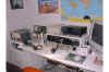 station-neu-2.JPG (77199 Byte)