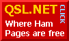 QSL Net