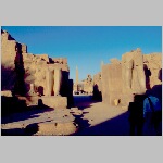 luxor7.jpg