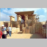 saqqara7.jpg