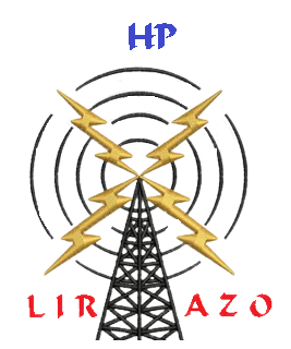 LIRAZO
