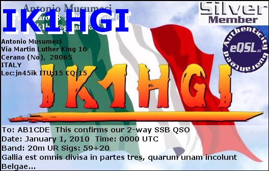 ik1hgi-eqsl.JPG