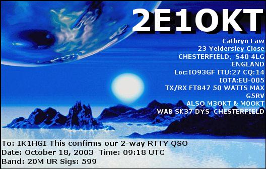 2e1okt-rtty.jpg