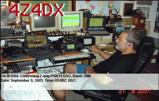 4z4dx_1.jpg