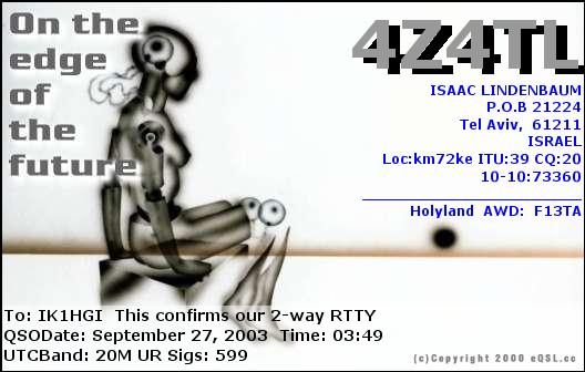 4z4tl-20m_RTTY.jpg