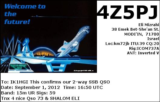 4z5pj-15.JPG