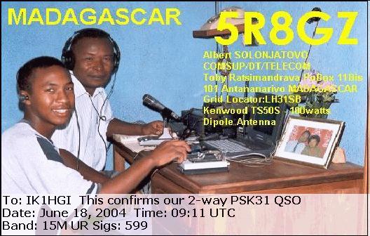 5r8gz-1.jpg
