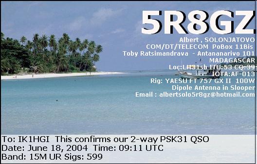 5r8gz.jpg