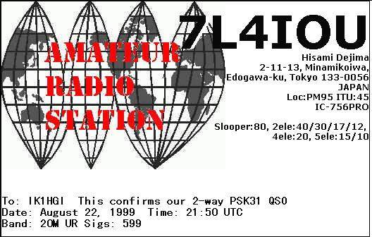 7l4iou.jpg