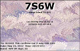 7s6w-40
