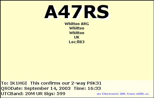 A47RS_20030914_1633_20M_PSK31.jpg