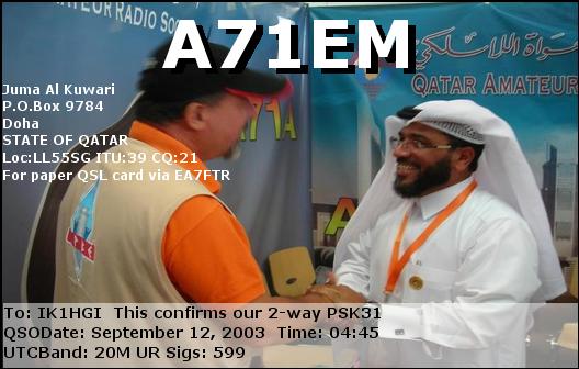 A71EM_20030912_0445_20M_PSK31.jpg