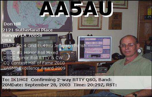 AA5AU_20030928_2029_20M_RTTY.jpg