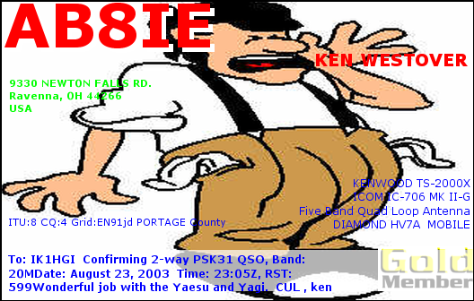 AB8IE_20030823_2305_20M_PSK31.jpg