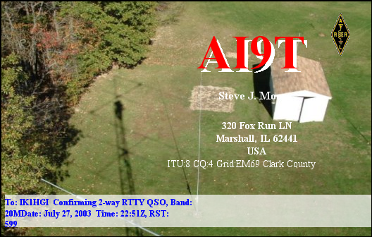 AI9T_20030727_2251_20M_RTTY.jpg