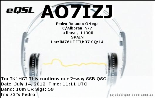 ao7izj-ssb.PNG