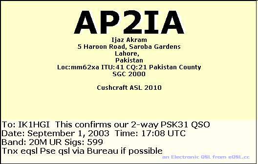 ap2ia.jpg