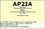 ap2ia