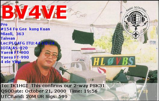 BV4VE_20001021_1956_20M_PSK31.jpg