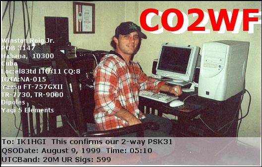 CO2WF_19990809_0510_20M_PSK31.jpg