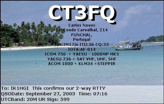 CT3FQ_20030927_0716_20M_RTTY.jpg