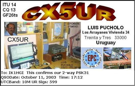CX5UR_20031011_1712_10M_PSK31.jpg