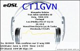 CT1GVN_19990604_1432_10M_SSB