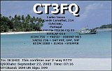 CT3FQ_20030927_0716_20M_RTTY