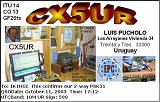 CX5UR_20031011_1712_10M_PSK31