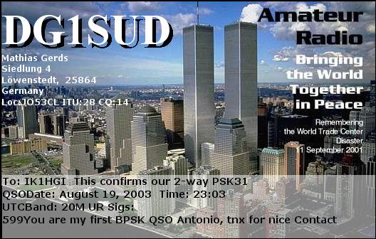 DG1SUD_20030819_2303_20M_PSK31.jpg
