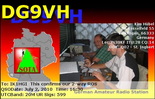 DG9VH_20100702_1630_20M_ROS.jpg