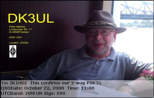 DK3UL_20001022_1100_20M_PSK31.jpg
