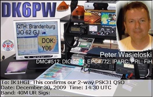 DK6PW_20091230_1430_40M_PSK31.jpg