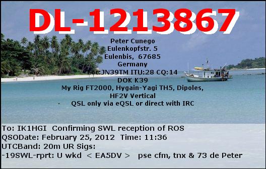DL-1213867_20120225_1136_20m_ROS.jpg