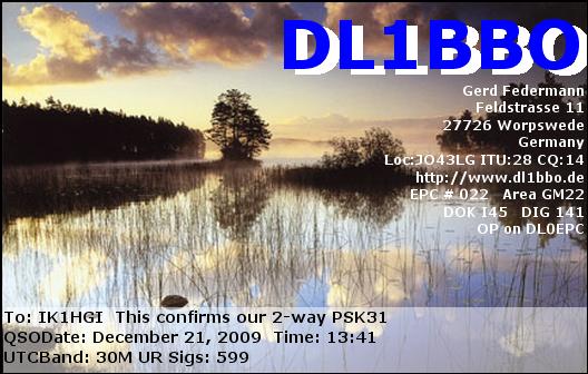 DL1BBO_20091221_1341_30M_PSK31.jpg