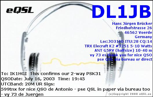 DL1JB_20030716_1945_20M_PSK31.jpg