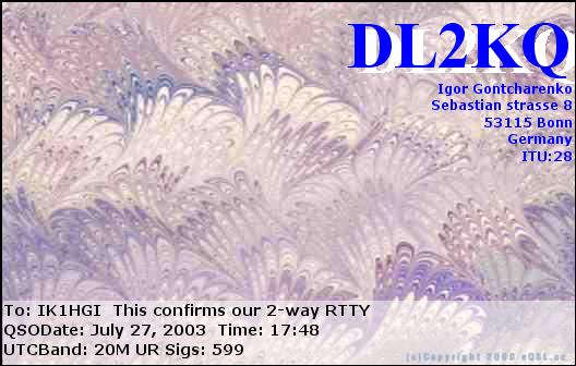 DL2KQ_20030727_1748_20M_RTTY.jpg