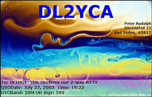 DL2YCA_20030727_1822_20M_RTTY.jpg
