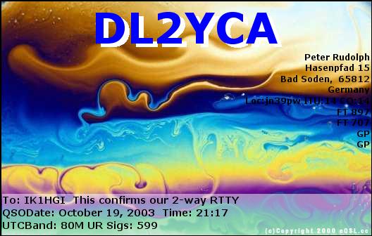 DL2YCA_20031019_2117_80M_RTTY.jpg