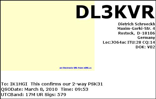 DL3KVR_20100308_0953_17M_PSK31.jpg