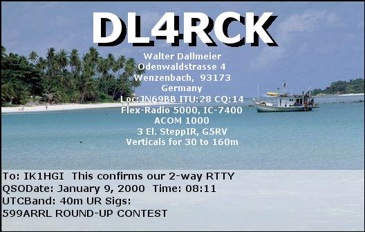 DL4RCK_20000109_0811_40m_RTTY.jpg