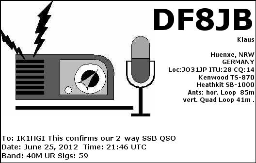 df8jb-40.JPG