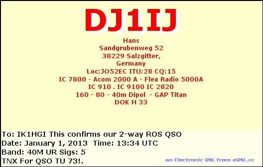dj1ij-ros.JPG