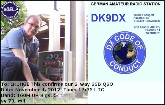 dk9dx-160m.JPG