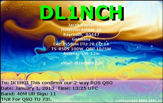 dl1nch-ros.JPG